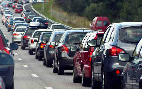 2019 MTV araç vergisi 3501-4000 cc motor için kaç para oldu?