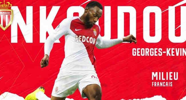 Beşiktaş istedi Fransa’ya transfer oldu